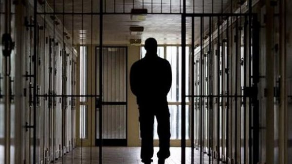 122 حالة إصابة بداء الحصبة تماثل 105 منها للشفاء (مندوبية السجون)