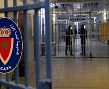 79 إصابة بداء “بوحمرون” بين نزلاء  13 مؤسسة سجنية.. و7 إصابات في صفوف الموظفين