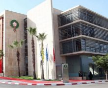 الجموع العامة للجامعة الملكية المغربية لكرة القدم والعصب الوطنية في 13 مارس المقبل (بلاغ للجامعة)