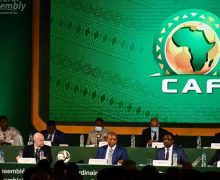 ” الكاف ” يعلن عن إضافة  3 ملاعب جديدة  بالمغرب   لإحتضان منافسات كأس أمم أفريقيا 2025