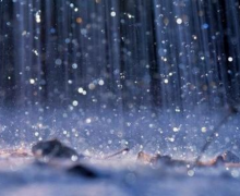 طقس  اليوم الجمعة ….تساقطات مطرية مرتقبة بهذه المناطق من المغرب
