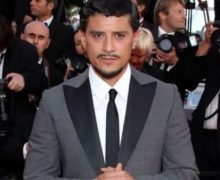ممثل مغربي يتحدث عن تفاصيل نجاته من حرائق لوس أنجلوس الذي دمر منزله