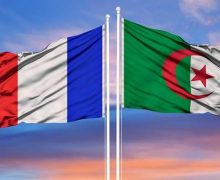 فرنسا تصعد موقفها ضد الجزائر … توقيف مؤثرا جزائريا دعا لارتكاب أعمال عــ.ـنف