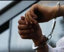 مصر ….ممرضة تنهي حـ..ـيــ..ـاة شخص أمام أنظار ودهول  المارة
