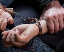 َفرق أمنية تعتقل  متهم بــ..ـجريــ.ـمة قــ..ـتــ.ـل ومبحوث عنه بأزيد  من 49 مذكرة بحث وطنية