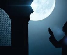 هل نصلي الفجر بعد الأذان مباشرة أم يجب انتظار 20 دقيقة؟.. انتبه