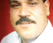مصر ….تفاصيل صــ.ـادمــ.ـة حول  الــ.ـقاتــ.ـل  الذي فصــ.ــل رأس جاره  عن جسـ.ـده  وشرب من دمــ..ـه