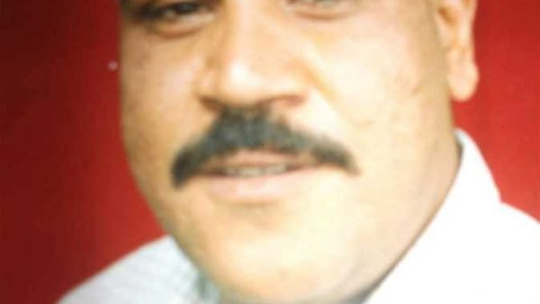 مصر ….تفاصيل صــ.ـادمــ.ـة حول  الــ.ـقاتــ.ـل  الذي فصــ.ــل رأس جاره  عن جسـ.ـده  وشرب من دمــ..ـه