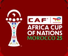برنامج مواجهات كأس أفريقيا بالمغرب بعد إجراء القرعة