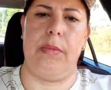 فرنسا …. تواصل حملة الإعتقالات للمؤثرين والمطبلين الجزائريين  لنظام الكابرانات