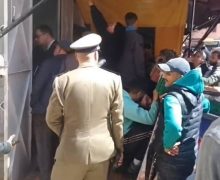 سلطات مراكش تغلق حانوت مول السردين ب 5 دراهم