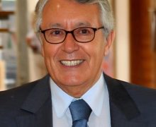 وفاة وزير الخارجية الأسبق محمد بن عيسى