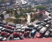 الدارالبيضاء.. مشروع جديد لممر تحت أرضي لتسهيل حركة المرور