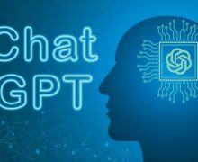 لإرسال الصور والرسائل الصوتية.. ميزة جديدة من ( CHAT GPT ) على واتساب (  صور لنمادج )