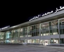 المغرب …توقيف كويتي بالمطار هارب من بلاده في قضية جرائم مالية واقتصادية