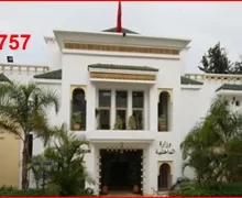 إقليم سطات.. أجرأة العمل بالرقم 5757 لتلقي ومعالجة شكايات المستهلكين