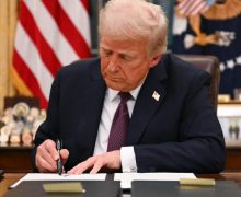 ترامب  يدعو  كندا  لتصبح الولاية الأميركية رقم 51