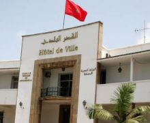 المحمدية …..مستشار بالمجلس الجماعي يقدم استقالته