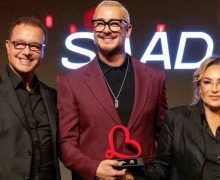 بعد احتجاج 25 جمعية  نسائية .. جمعية “Les Impériales” تحدف كل المحتويات المتعلقة بجائزة سعد لمجرد