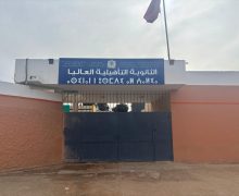 المحمدية …تلاميذ وأولياء أمورهم  يستعدون لتنفيد احتجاجات بسبب غياب أستاذ