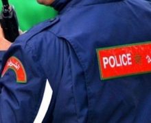 المغرب .. توقيف مواطن فرنسي مطلوب من بلاده في جــ..ـرائـ ـم مختلفة