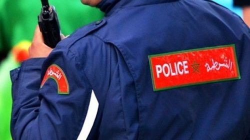 المغرب .. توقيف مواطن فرنسي مطلوب من بلاده في جــ..ـرائـ ـم مختلفة