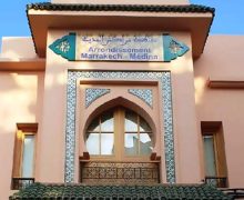 اعتقال مستشارة جماعية بمراكش متلبسة برشوة من مستثمر فرنسي