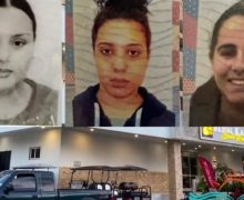 العثور على جـ ـثـ..ـث 3 مغربيات داخل منتجع سياحي في جزيرة نائية بالكاريبي