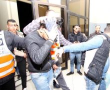 تمارة ….لعب ببندقيات لضخ المياه وسياقة استعراضية تضع 3 أشخاص في السجن