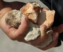 الدارالبيضاء….تراشق بالحجارة بمقطع طرقي يسفر عن توقيف 7 أشخاص