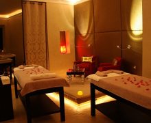 مراكش…. اعتقال مواطن أجنبي وخمس سيدات بمحل للتدليك يقدم خدمات جــ..ـنســ.ـية