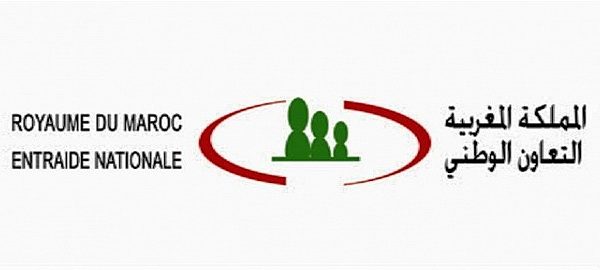 تأخر إصدار دبلومات مؤسسة التعاون الوطني.. معاناة المستفيدين وتبعاتها الاجتماعية