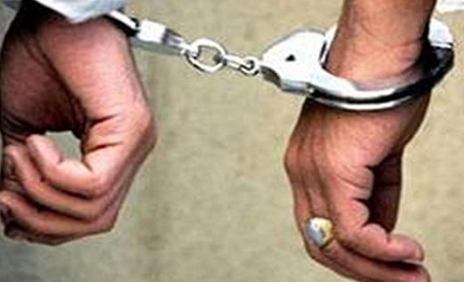 أزمور… خلاف ينتهي بجريمة قتـ..ـ ـتل والجناة في قبضة الدرك الملكي.