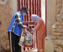 مجلس الحكومة يصادق على مشروع مرسوم يتعلق بتنظيم عمليات جمع التبرعات من العموم وتوزيع المساعدات لأغراض خيرية