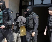 تعاون وثيق بين السلطات الأمنية الاسبانية والمغربية يسقط ارهــ ـابـ..ـيا بمدينة قرطبة الاسبانية