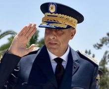 تعيينات جديدة في مناصب المسؤولية بمصالح الأمن الوطني