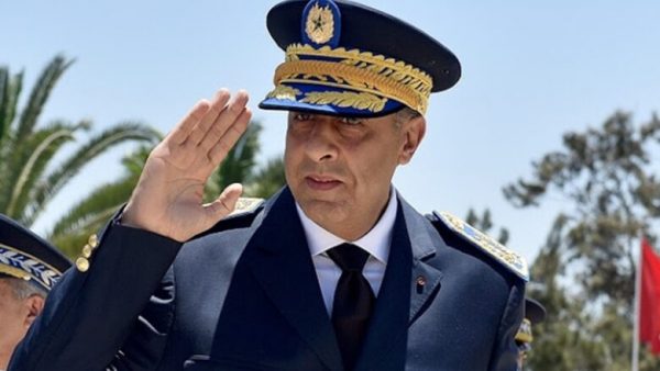 تعيينات جديدة في مناصب المسؤولية بمصالح الأمن الوطني