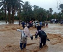 تعليق الدراسة في جميع مؤسسات جهة طنجة-تطوان-الحسيمة