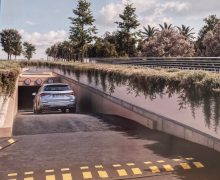 الدارالبيضاء….غضب  بسبب ارتفاع  أثمنة مواقف السيارات تحت الأرضية