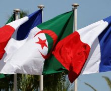 فيلم وثائقي فرنسي ،يكشف الأساليب الخبيثة لمخابرات الجزائر لإستقطاب معارضيها في فرنسا