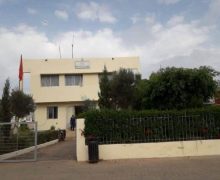 تفاصيل العثور على جـ ــثـ.ـة دركي معلقة بشجرة في جماعة أولاد صالح بإقليم النواصر