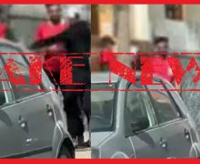 الدارالبيضاء…الأمن يبحث عن شخص صور4 أصدقاء واتهمهم بكونهم لصوص هواتف للتلاميذ