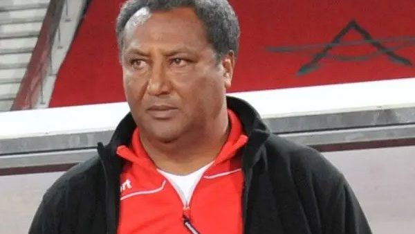 اللاعب “محسن بوهلال ” يغادرنا إلى دار البقاء