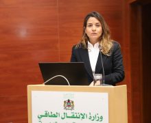 بنعلي تكشف نتائج التقرير الوطني لرصد جودة مياه الاستحمام ورمال الشواطئ المغربية