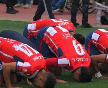 “ديربي الشمال ” بين المغرب التطواني  واتحاد طنجة يبتسم للحمامة البيضاء ب(2-1).