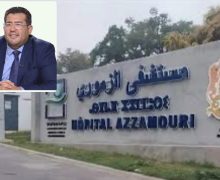القنيطرة …  انقلبت المفاهيم  ، ” سيكيريتي ” يطيح بمواطن في قضية رشوة