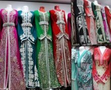 وفــ ـاة مصصمة أزياء شهيرة إثر عملية جــ ـ ـراحية