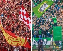 الوداد  يتخد عدة  اجراءات  لمقابلة “الديربي” أمام الرجاء