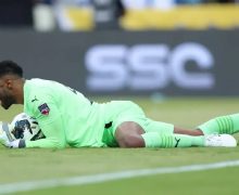 “الفيفا” يعلن عن إجراء جديد لمنع حراس المرمى من تضييع الوقت