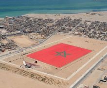إسبانيا تجدد تأكيدها بأهمية قضية الصحراء بالنسبة للمغرب
